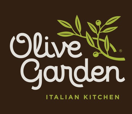 Olive Garden