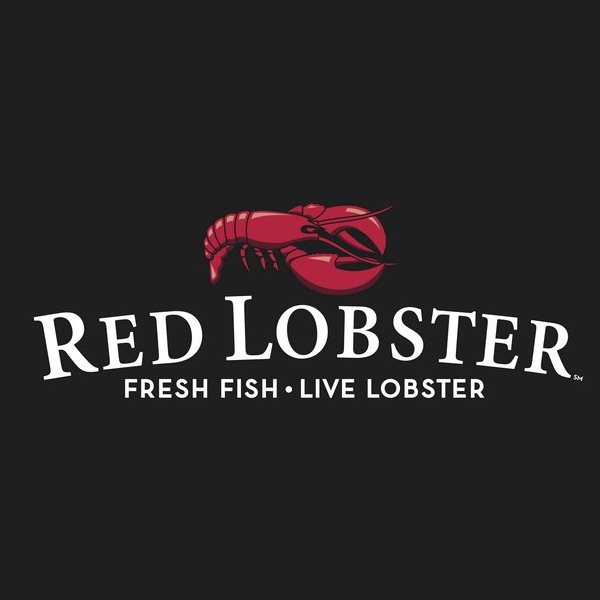 Red Lobster