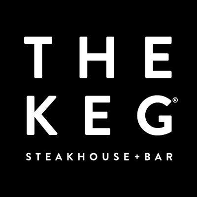 The Keg